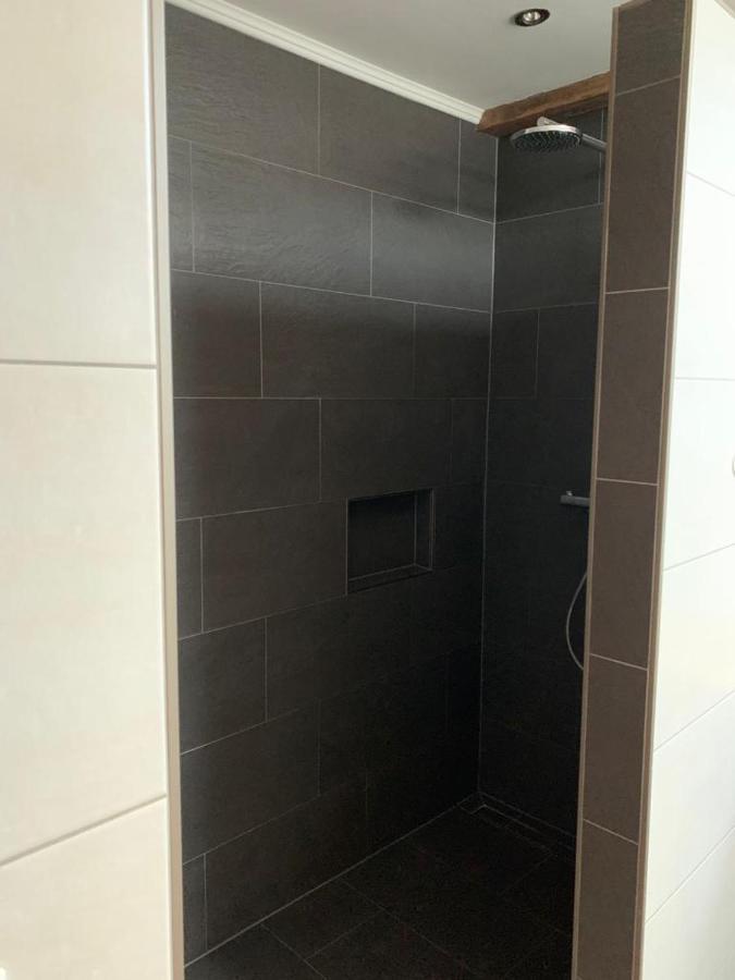 Appartement Aigner Mauterndorf  Exteriör bild