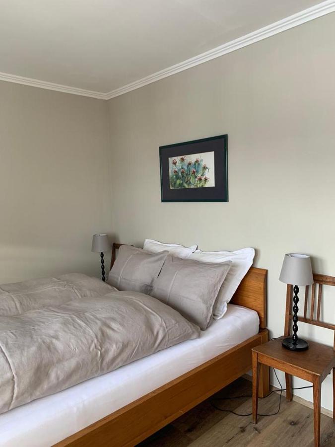 Appartement Aigner Mauterndorf  Exteriör bild