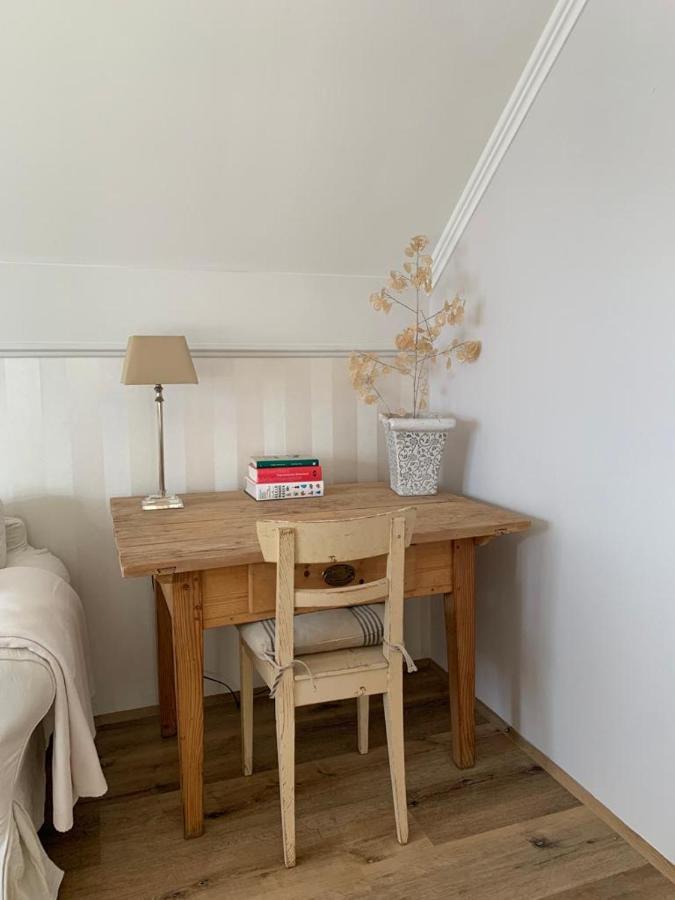 Appartement Aigner Mauterndorf  Exteriör bild