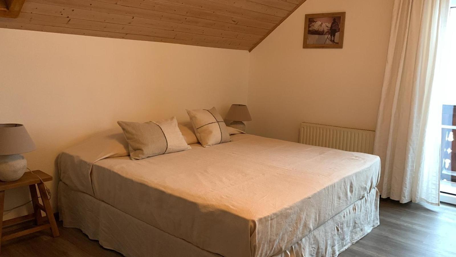 Appartement Aigner Mauterndorf  Exteriör bild